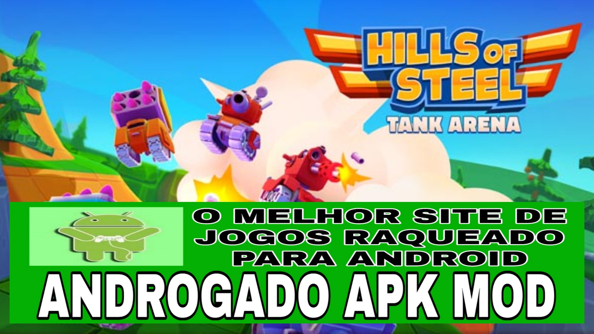 Subway Surfers HACK DINHEIRO E CHAVES INFINITAS v3.22.2 APK