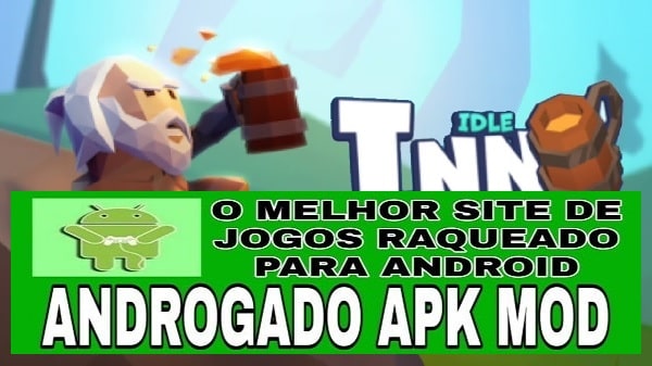 Hide Online v0.37.48 Apk Mod [Mod Menu / Munição Infinita]