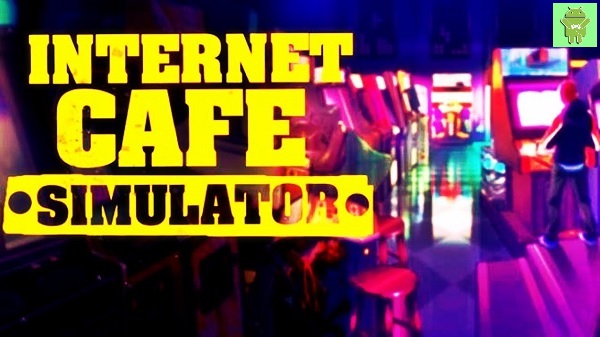 Internet Cafe Simulator hack money