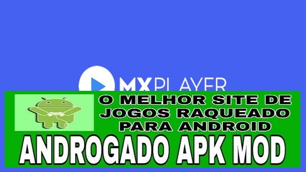 MX Player Pro Mod Unlimited