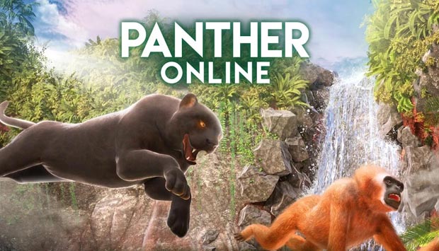 Panther Online hacked