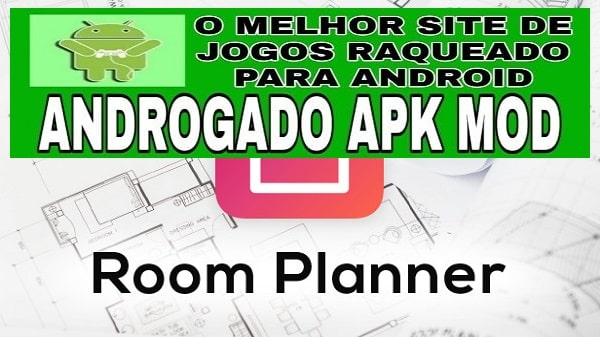 Room Planner hack Download
