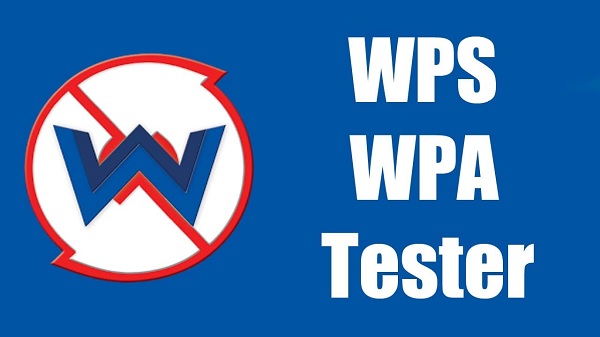 Wps Wpa Tester Premium apk