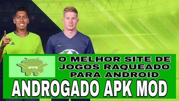 Stream Dream League Soccer 2018: O Melhor Jogo de Futebol com Dinheiro  Infinito - Download pelo Mediafire from Larry