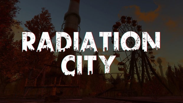 radiation city apk + obb mega