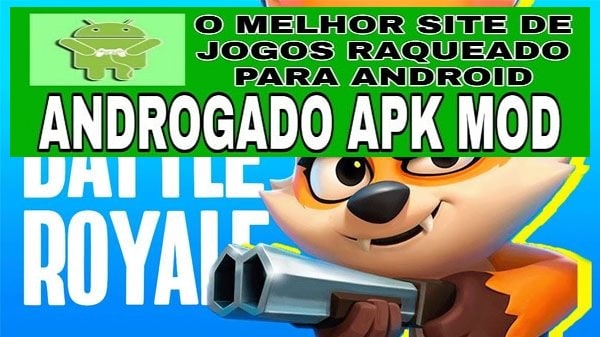 APK MOD GEMAS INFINITAS STUMBLE GUYS TUDO LIBERADO, MOD MENU 