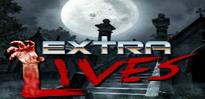 Extra Lives