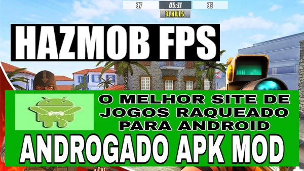 ROBLOX v2.605.660 Apk Mod [Mod Menu] » Top Jogos Apk » Aventura