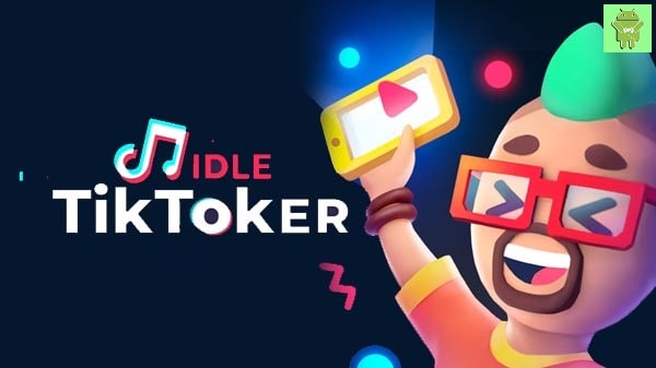 stumble guys apk mod dinheiro infinito｜Pesquisa do TikTok