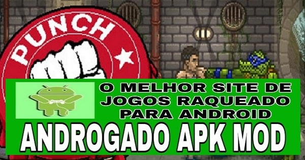 Faça download do Jogos Offline - Sem Internet MOD APK v3.0.1 (Energia  ilimitada) para Android