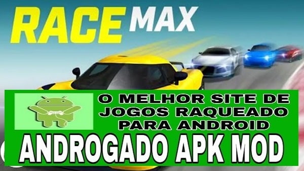 COMO BAIXAR HACK STUMBLE GUYS 0.44 GEMAS INFINITAS SKINS LIBERADAS BETA APK  MOD EMOTES 