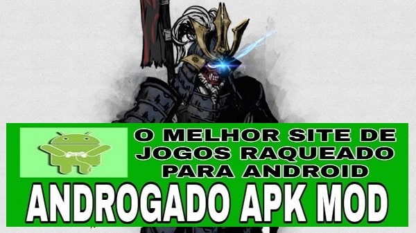 ROBLOX Apk Mod Mod Menu v2.604.491 - Jogos Apk Mod Dinheiro Infinito