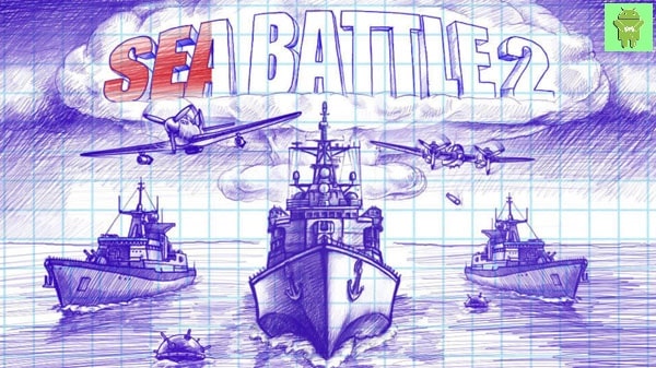 Sea Battle 2 unlimited money