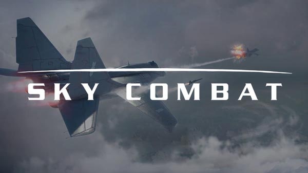 Sky Combat