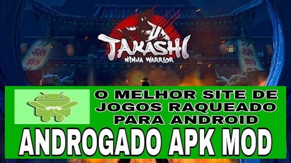 ROBLOX Apk Mod Mod Menu v2.604.491 - Jogos Apk Mod Dinheiro Infinito