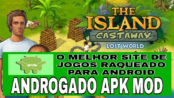 SAIU DIAMANTE PIPAS APK DINHEIRO INFINITO VIA MEDIAFIRE 