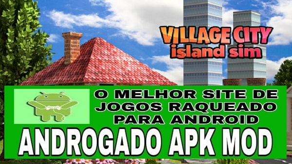 COMO TER DINHEIRO INFINITO NO JOGO CITY ISLAND 3 ( MUITO FACIL) - video  Dailymotion