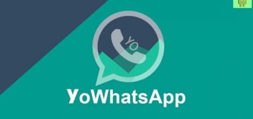 YoWhatsapp hack