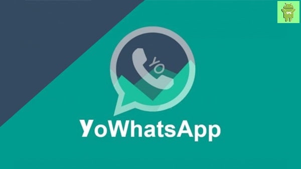 YoWhatsapp hack
