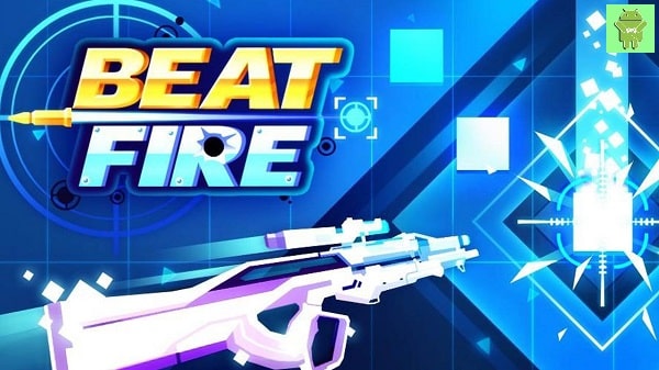Beat Fire unlimited money