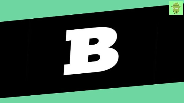 Brainly Plus hacked