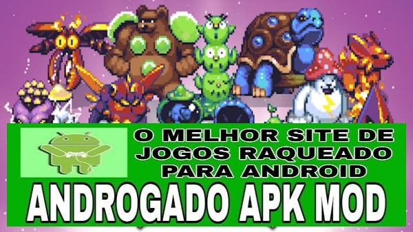 Epic Monster TD RPG Tower Defense unlimited everything