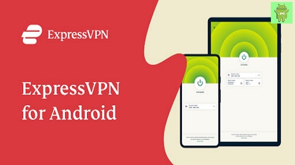 Express VPN hacked