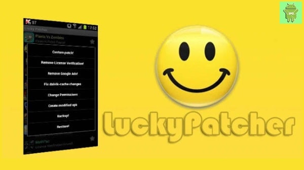 Lucky Patcher v11.0.3 Apk - Download Atualizado 2023