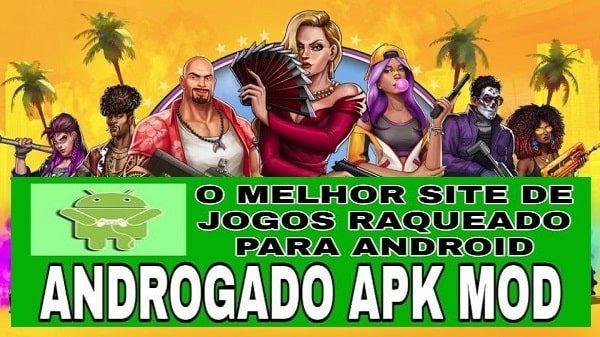 Puzzle Heist dinheiro infinito