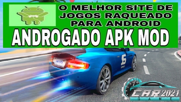 Racing in Car Mod Apk Dinheiro Infinito v3.1.4 - Jogos Apk Mod Dinheiro  Infinito