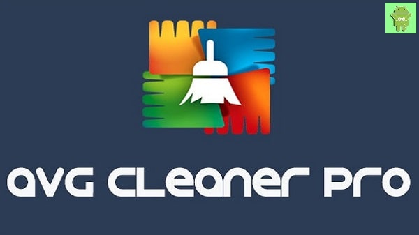 AVG Cleaner Pro Android hack
