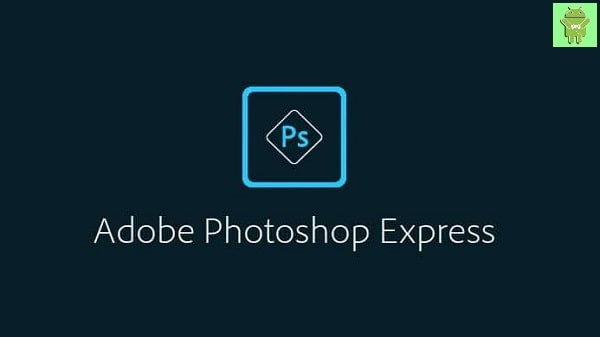 Adobe Photoshop Express hacked