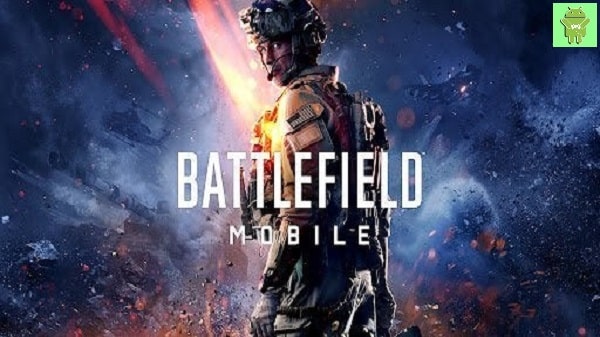 Battlefield Mobile unlimited money