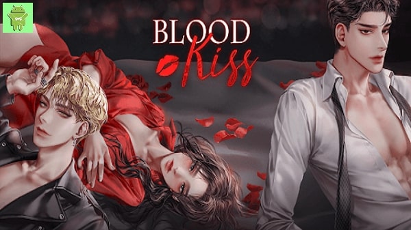 Blood Kiss dinheiro infinito