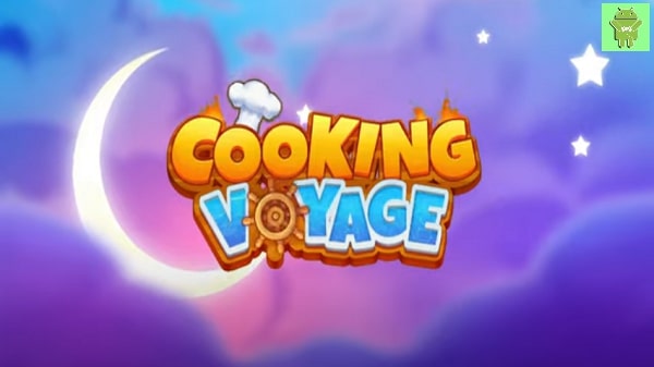 Viagem Culinária hacked
