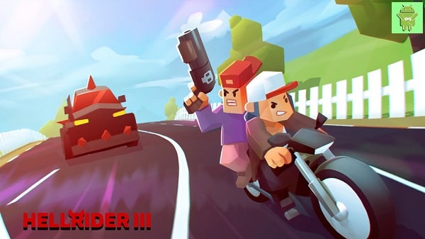 Roblox - UMA CORRIDA MALUCA NO SUBWAY SURFERS ROBLOX