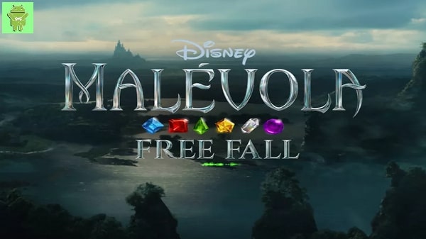 Malevola Free Fall hack