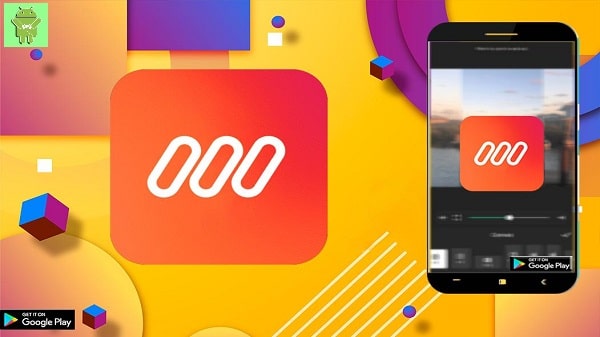 mojo - Editor de Stories animadas para Instagram