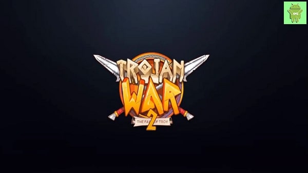 Trojan War 2 unlimited money