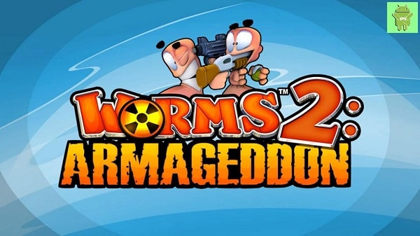 Worms 2 unlimited money