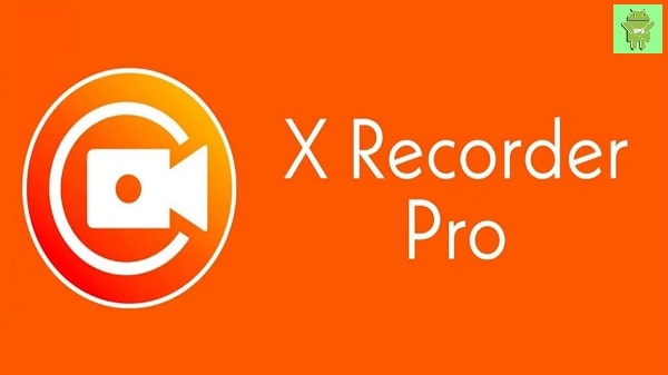 X Recorder Pro hacked