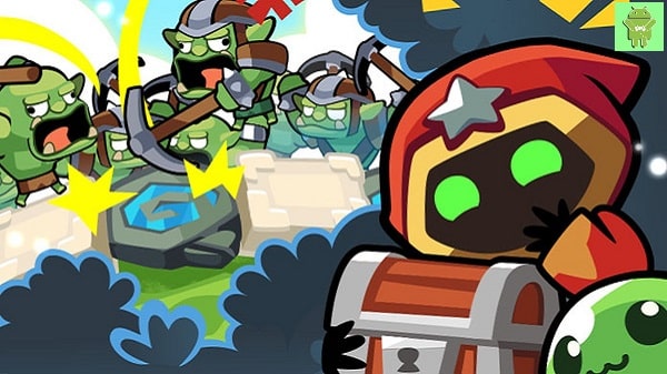 Desvendando o Segredo do Dinheiro Infinito nos Jogos Android, by Ricardo  Santos Androgado