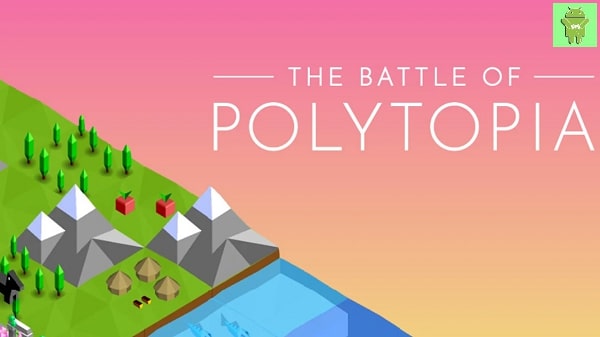 The Battle of Polytopia unlimited money
