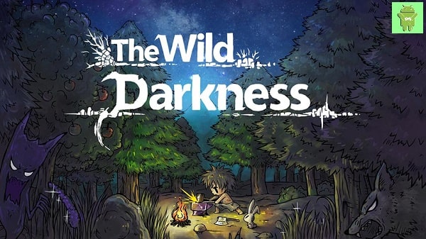 The Wild Darkness unlimited money