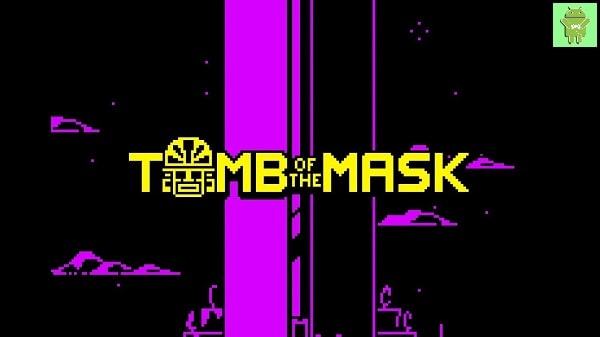 Tomb of The Mask