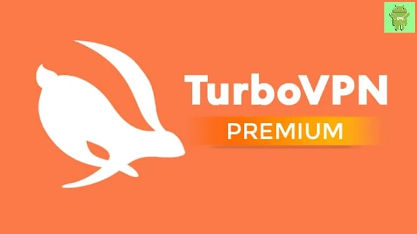 Turbo VPN