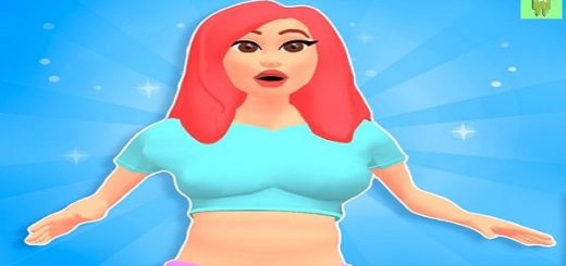 Baby Life 3D! HACK DOWNLOAD