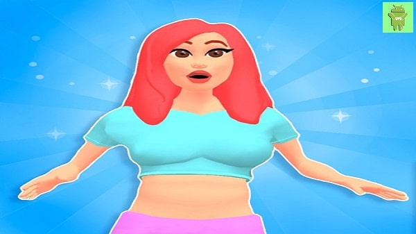 Baby Life 3D! HACK DOWNLOAD