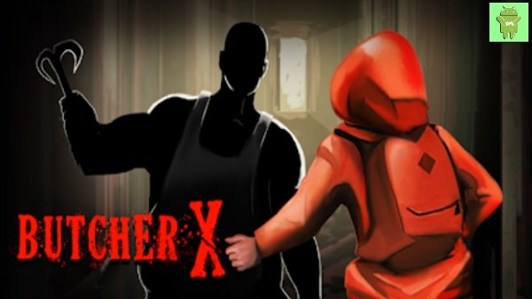 Butcher X hack