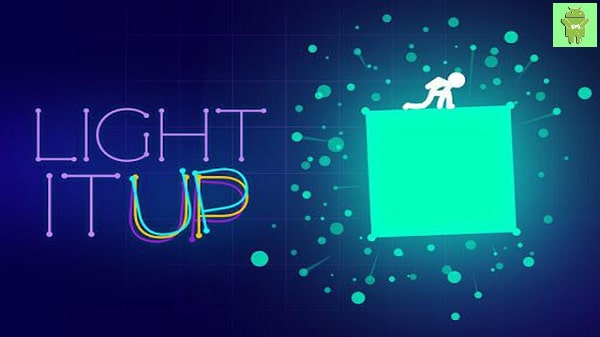 Light-It Up dinheiro infinito